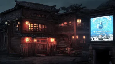 9月4日鸿图之下兑换码，限时福利不容错过